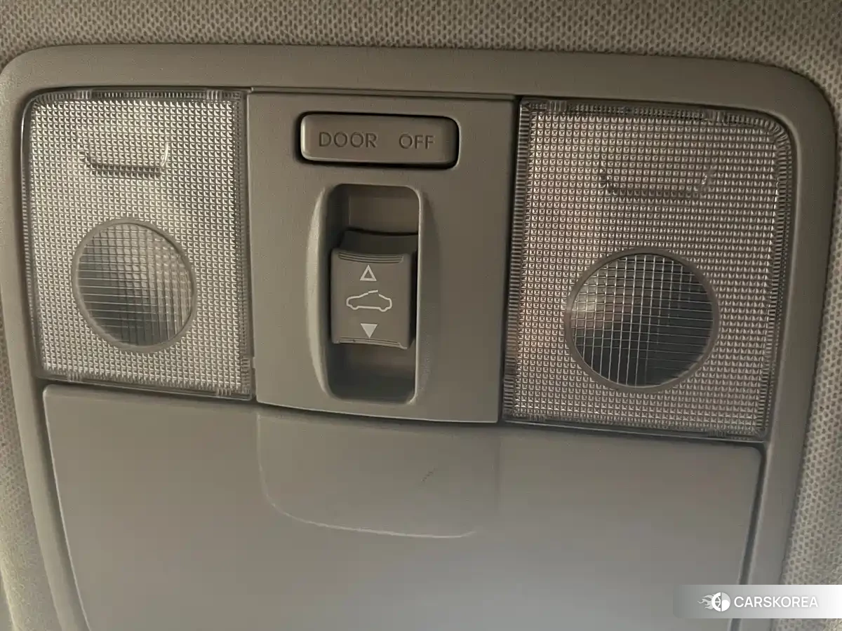 Kia KX1 id 4686228 из Китая 10