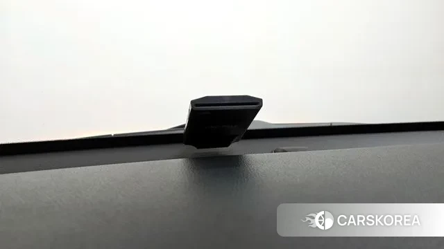 Kia All New Morning (JA) id 3284378 из Кореи 10