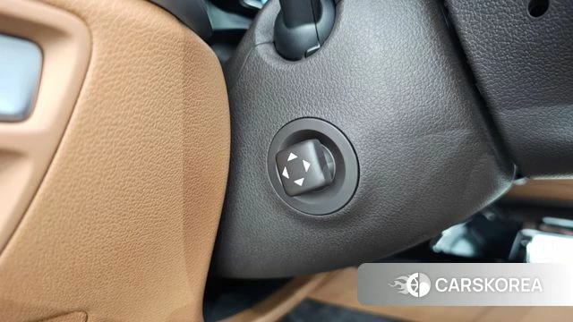 Genesis G80 (RG3) id 4757663 из Кореи 10