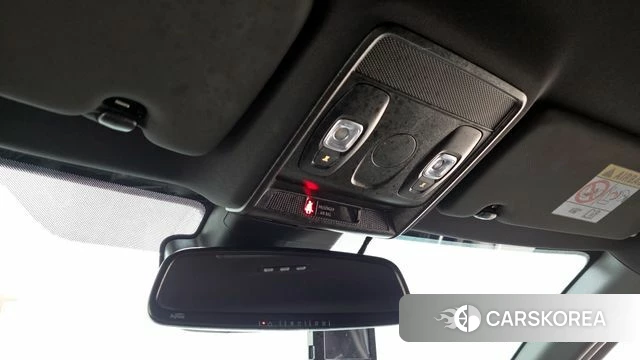 Renault Korea (Samsung) Arcana id 4408232 из Кореи 10