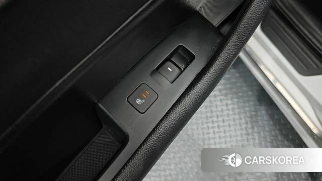 Hyundai Sonata New Rise Hybrid id 4425008 из Кореи 10