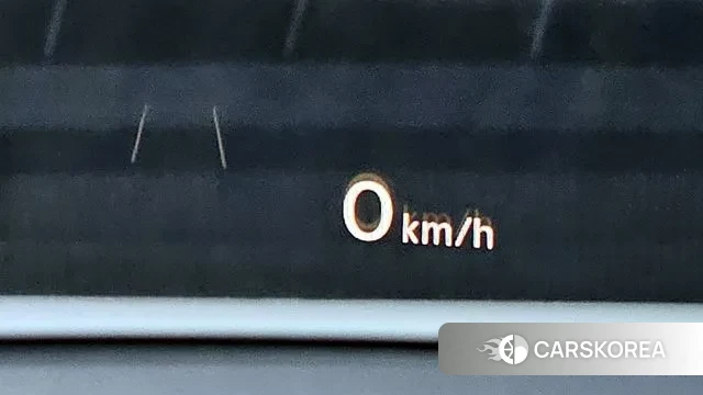 Volkswagen Tiguan Allspace id 3348258 из Кореи 10