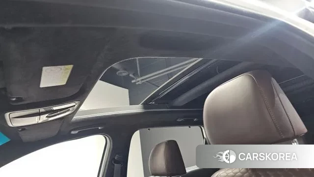 Hyundai Santa Fe TM id 3336183 из Кореи 10