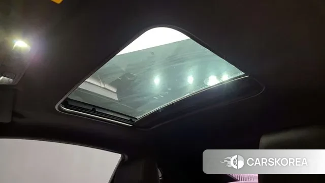 Chevrolet (GM Daewoo) All New Camaro id 3357149 из Кореи 10