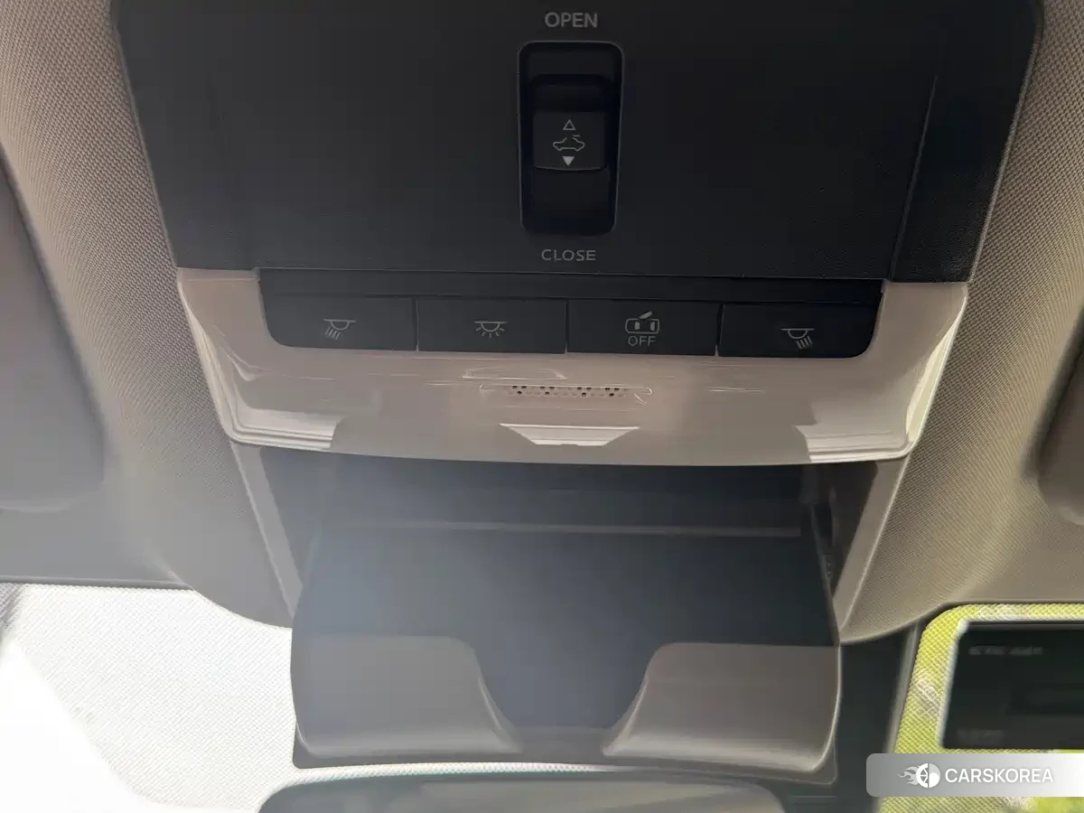Nissan Sylphy id 4655256 из Китая 10