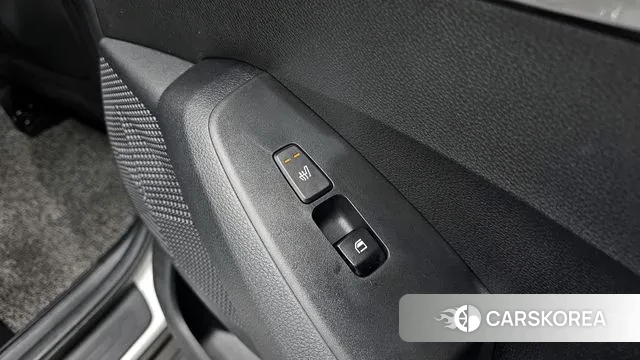 Kia Seltos id 3473701 из Кореи 10