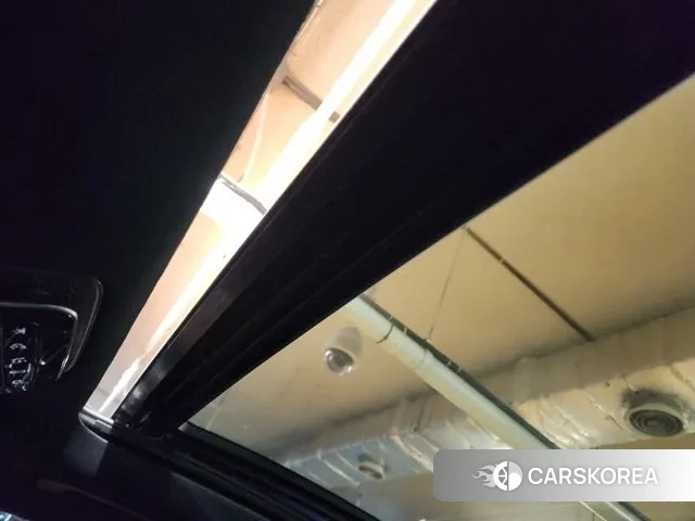 Mercedes-Benz S-Class W223 id 3524292 из Кореи 10