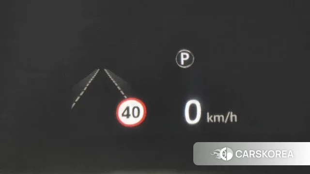 Land Rover Discovery 5 id 3454719 из Кореи 10