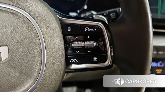 Kia Carnival 4th generation id 3746612 из Кореи 10