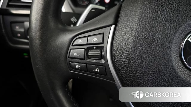 BMW 4 Series (F32) id 3904838 из Кореи 10