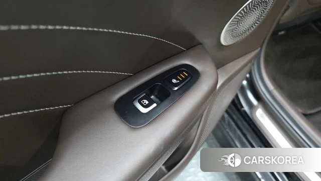 Kia Stinger Meister id 4309686 из Кореи 10