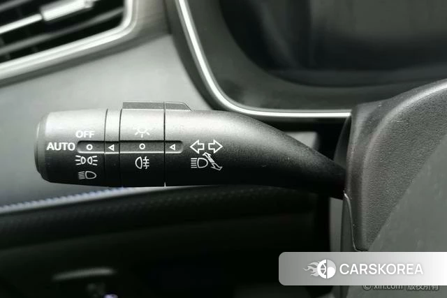 Roewe RX5 id 4210589 из Китая 10
