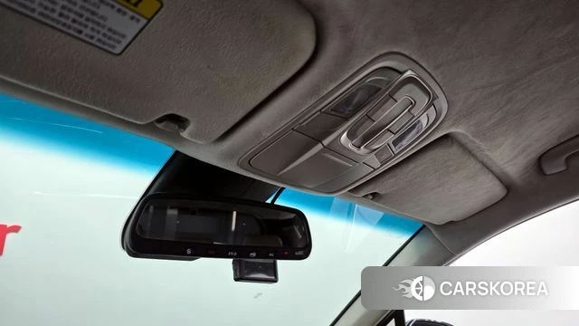 Hyundai Santa Fe TM id 3820431 из Кореи 10