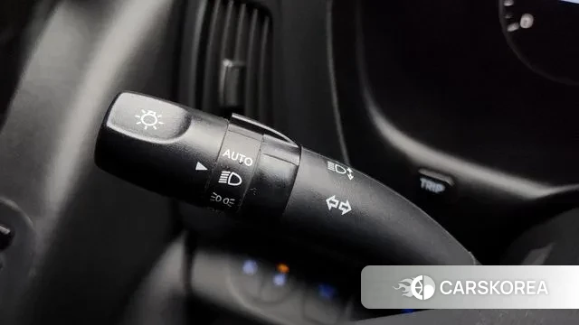 Hyundai The New Grand Starex id 3459993 из Кореи 10