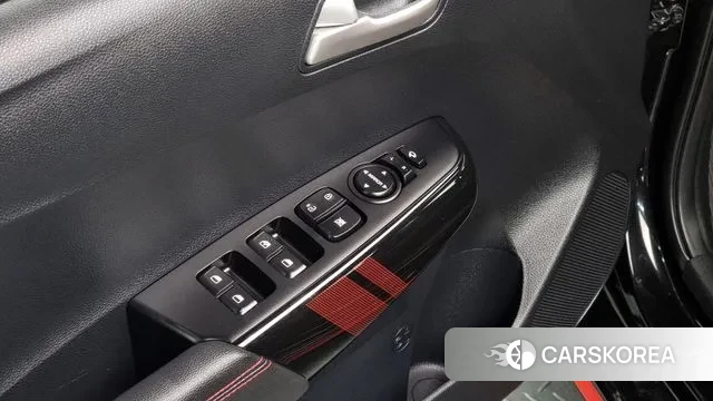 Kia All New Morning (JA) id 3464864 из Кореи 10