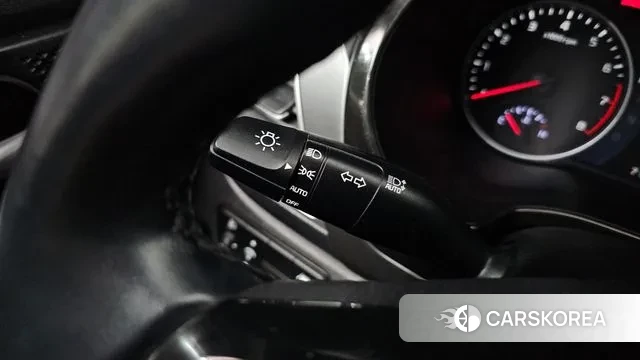 Kia Seltos id 3606633 из Кореи 10