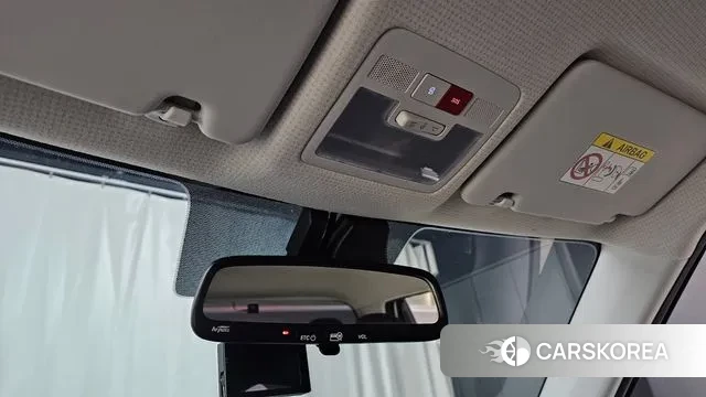 Hyundai The New Casper id 3353520 из Кореи 10