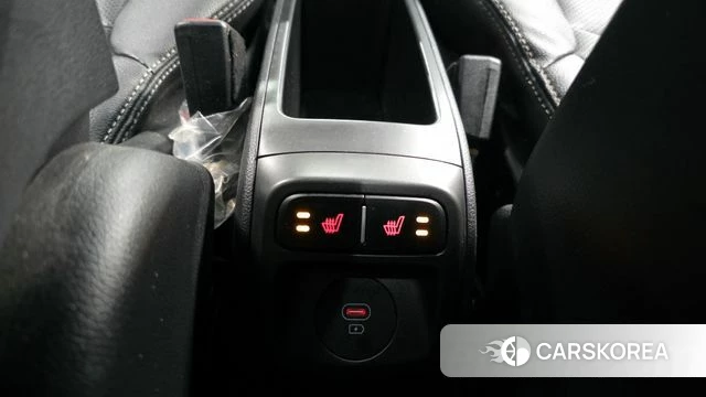 Kia The New Kia Ray id 3909841 из Кореи 10