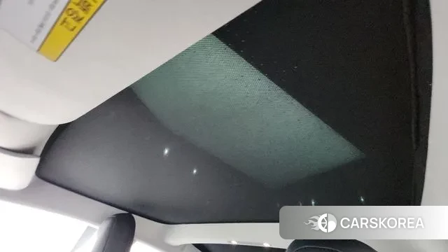 Tesla Model 3 id 3149843 из Кореи 10