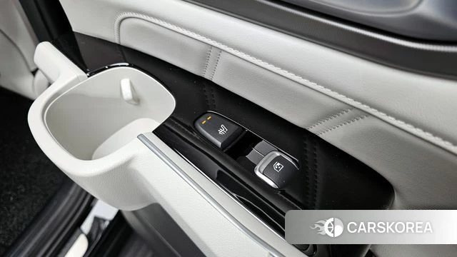 Kia The New Sorento 4th Generation id 4222426 из Кореи 10