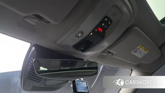 Volvo S60 id 3692813 из Кореи 10