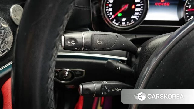 Mercedes-Benz E-Class W213 id 4770611 из Кореи 10