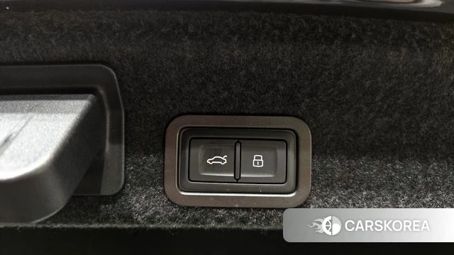 Audi A6 (C8) id 4195923 из Кореи 11