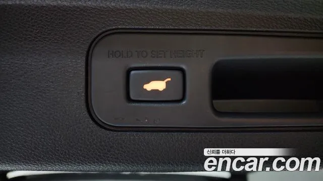 Honda Odyssey id 2706797 из Кореи 11