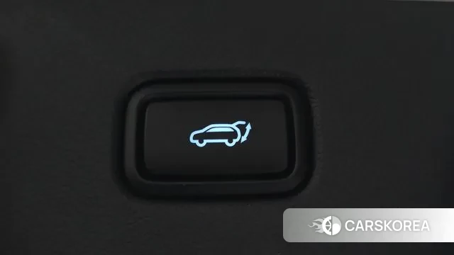 Hyundai Palisade id 3556798 из Кореи 11