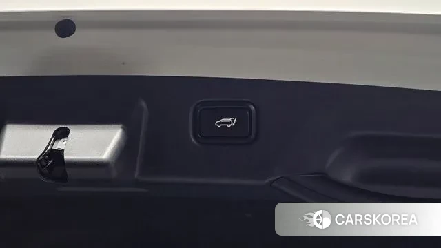 Kia Di Ol Nu Niro id 3539694 из Кореи 11