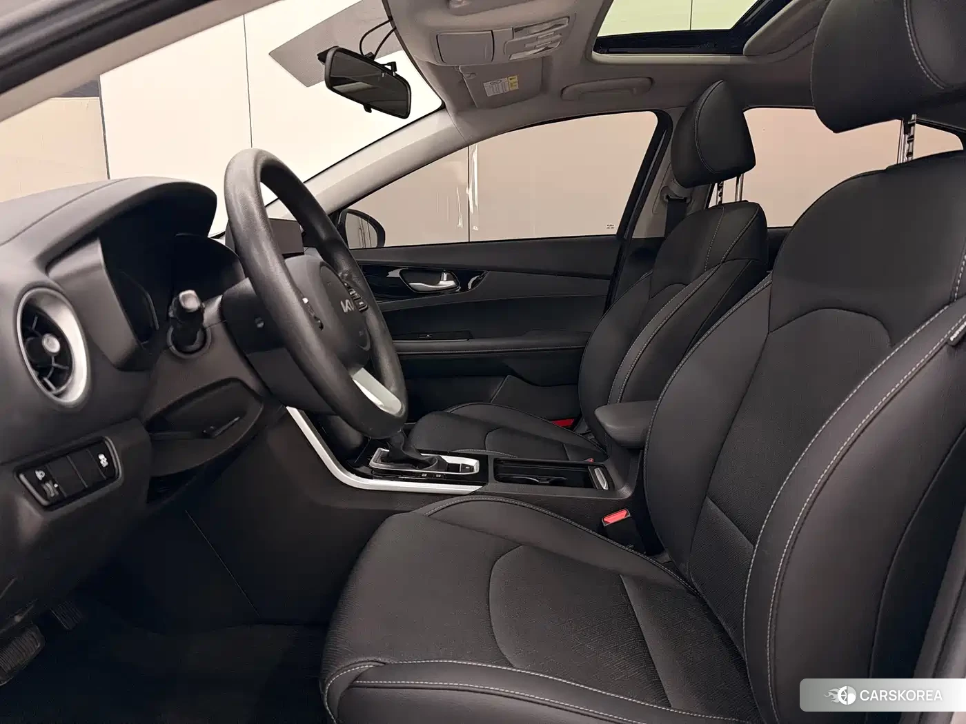 Kia K3 id 4576738 из Китая 11