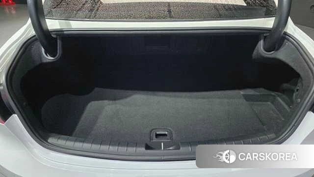 Hyundai The New Grandeur IG id 3911363 из Кореи 11