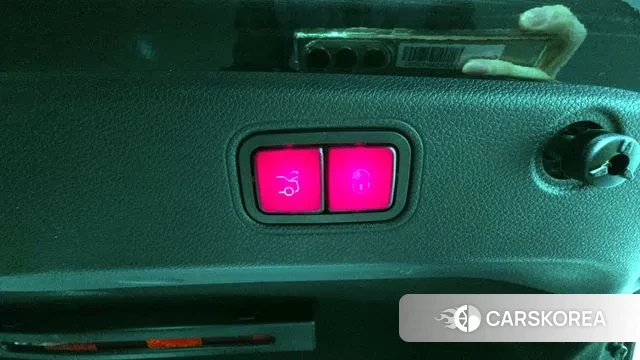 Mercedes-Benz CLS-Class C257 id 3344677 из Кореи 11