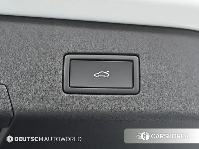 Volkswagen ID.4 id 3217289 из Кореи 11