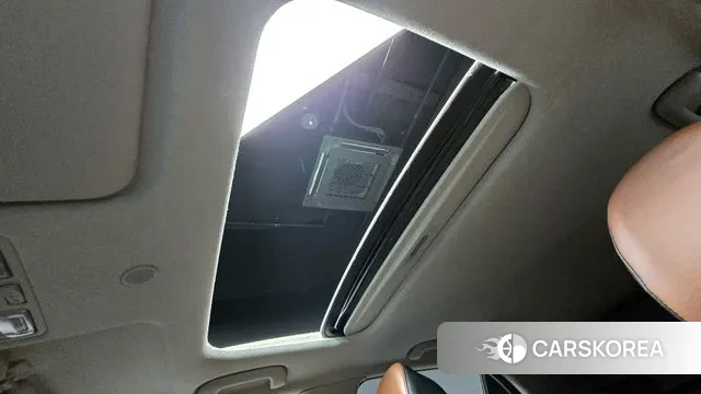 Kia The New Morning (JA) id 3195756 из Кореи 11