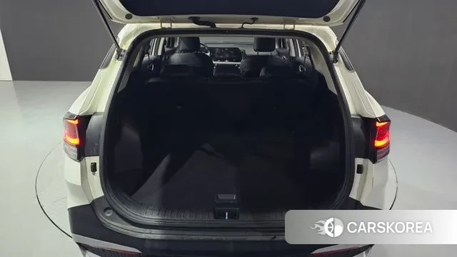 Kia Sportage 5th Generation id 3421322 из Кореи 11