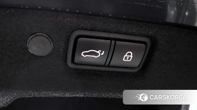 Kia Come New K7 id 3034124 из Кореи 11