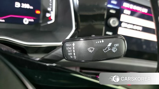 Volkswagen 7th Generation of Jetta id 4231755 из Кореи 11