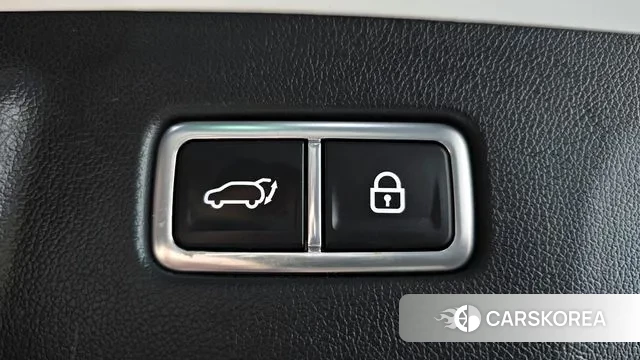 Kia Sorento 4th Generation id 3597191 из Кореи 11