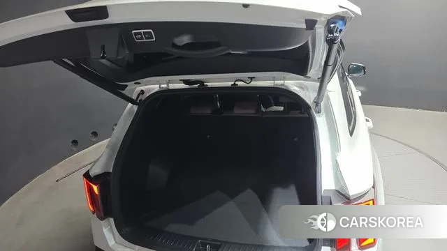 Kia The New Sorento 4th Generation id 3620092 из Кореи 11