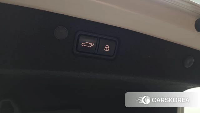 Hyundai The New Grandeur IG id 4330555 из Кореи 11