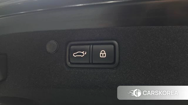 Hyundai The New Grandeur IG id 4383953 из Кореи 11