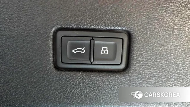 Audi Q8 (4M) id 3016511 из Кореи 11