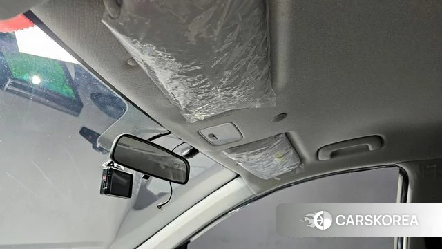 Kia Morning Urban (JA) id 3916172 из Кореи 11