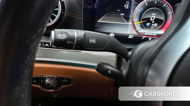 Mercedes-Benz E-Class W213 id 3703450 из Кореи 11