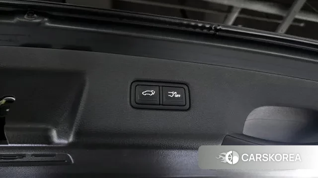 Kia Carnival 4th generation id 3458367 из Кореи 11