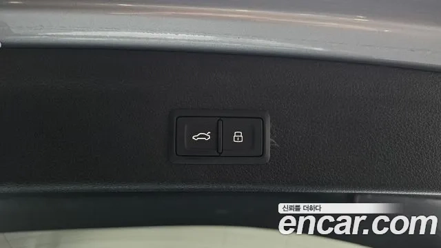 Audi Q3 (F3) id 2907193 из Кореи 11