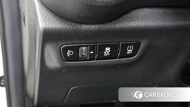 Kia The New Morning (JA) id 4248548 из Кореи 11