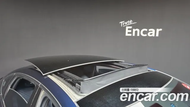 Genesis G80 (RG3) id 2869877 из Кореи 11