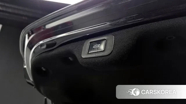 Lexus ES300h 7th generation id 3610502 из Кореи 11